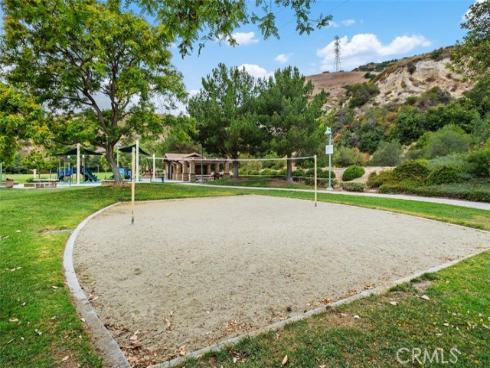 2302 N Chelsey Ct , Orange, CA