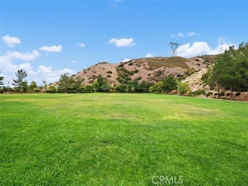 2302 N Chelsey Ct , Orange, CA