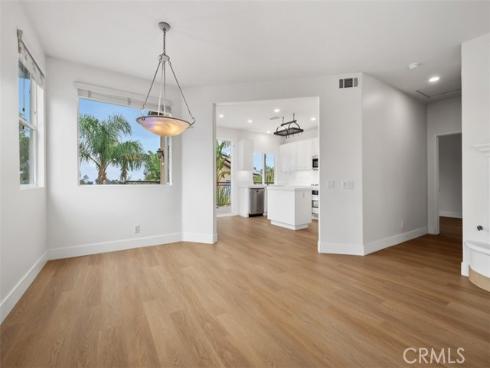 2302 N Chelsey Ct , Orange, CA