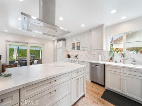 1517 E Riverview , Orange, CA
