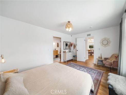 1517 E Riverview , Orange, CA
