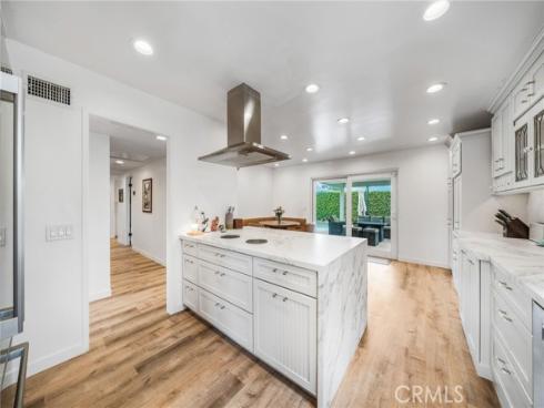1517 E Riverview , Orange, CA