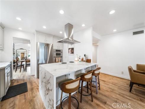 1517 E Riverview , Orange, CA