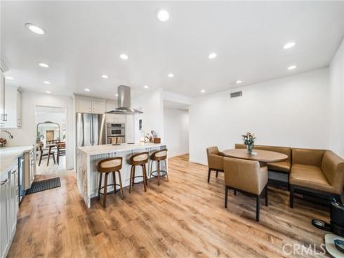 1517 E Riverview , Orange, CA
