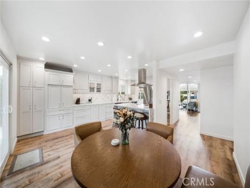 1517 E Riverview , Orange, CA