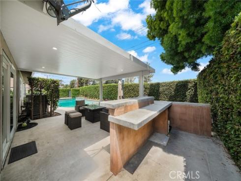 1517 E Riverview , Orange, CA
