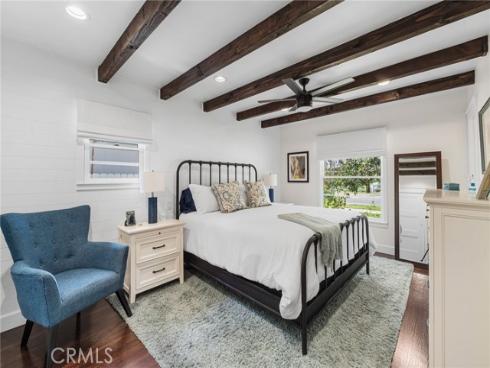 822 E Walnut Avenue, Orange, CA