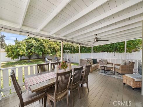 822 E Walnut Avenue, Orange, CA