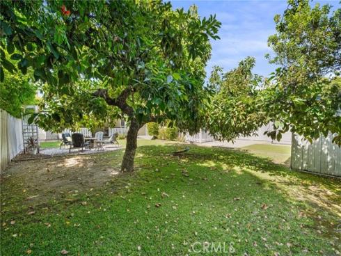 822 E Walnut Avenue, Orange, CA