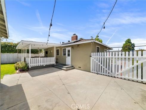822 E Walnut Avenue, Orange, CA