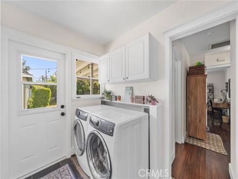 822 E Walnut Avenue, Orange, CA