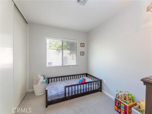 2145 N Orange Olive Road, Orange, CA