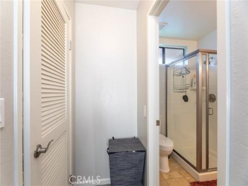2145 N Orange Olive Road, Orange, CA