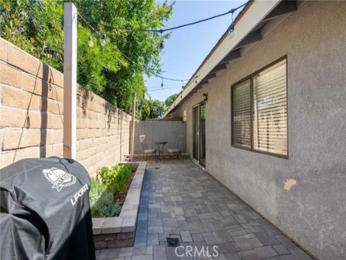 2145 N Orange Olive Road, Orange, CA