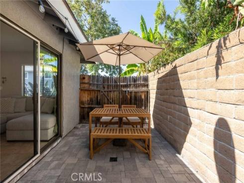 2145 N Orange Olive Road, Orange, CA
