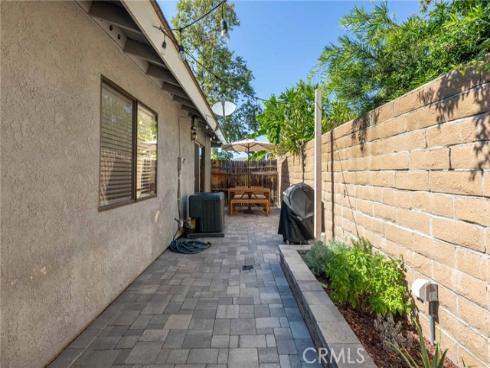 2145 N Orange Olive Road, Orange, CA