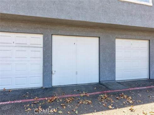 2145 N Orange Olive Road, Orange, CA