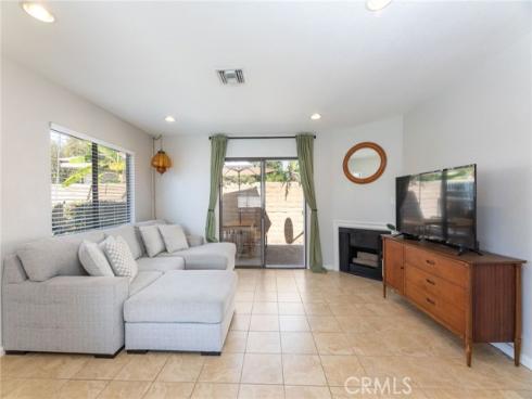 2145 N Orange Olive Road, Orange, CA