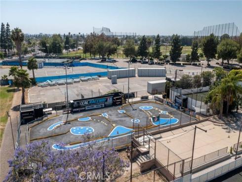 2145 N Orange Olive Road, Orange, CA