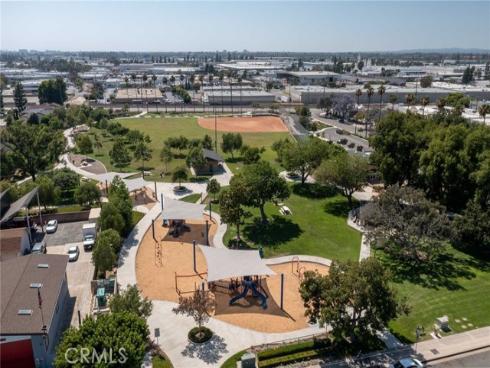 2145 N Orange Olive Road, Orange, CA