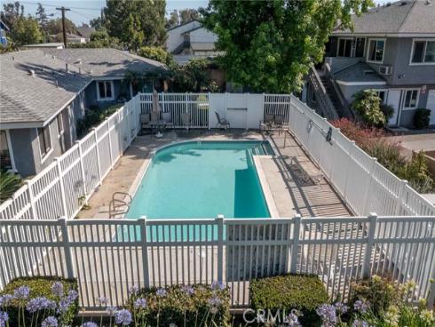 2145 N Orange Olive Road, Orange, CA
