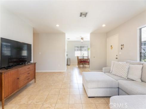 2145 N Orange Olive Road, Orange, CA