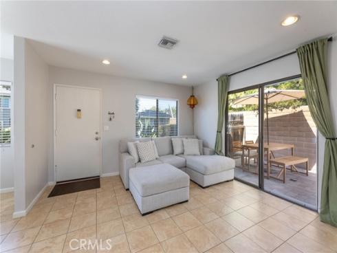 2145 N Orange Olive Road, Orange, CA