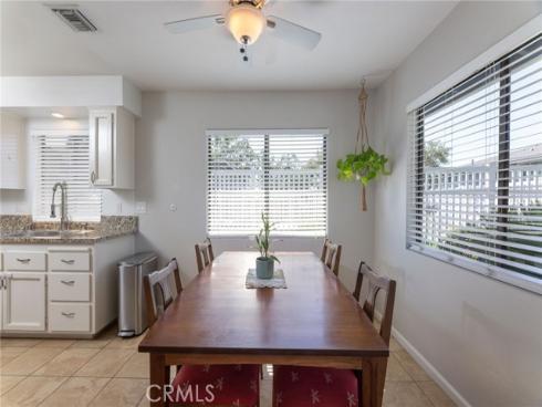 2145 N Orange Olive Road, Orange, CA