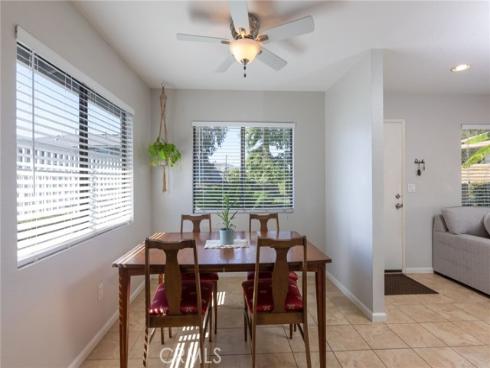 2145 N Orange Olive Road, Orange, CA
