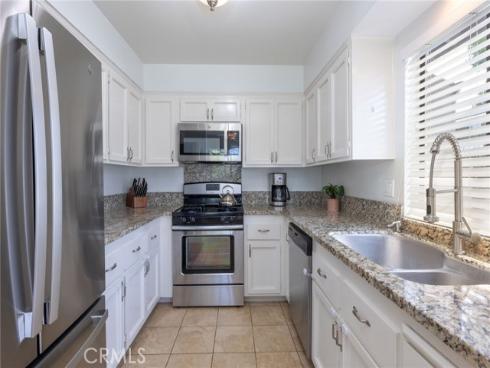 2145 N Orange Olive Road, Orange, CA