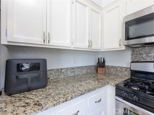 2145 N Orange Olive Road, Orange, CA