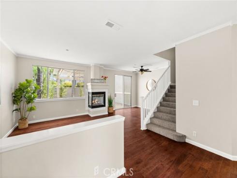 3509 E Berkshire Court, Orange, CA