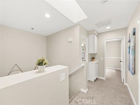 3509 E Berkshire Court, Orange, CA