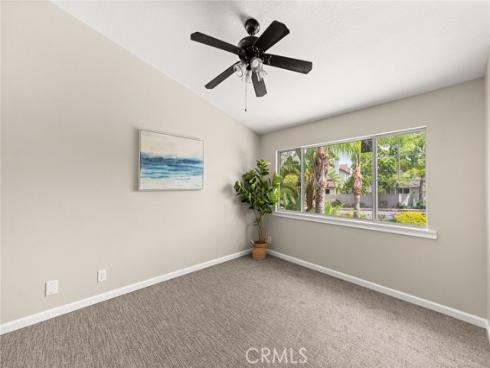 3509 E Berkshire Court, Orange, CA