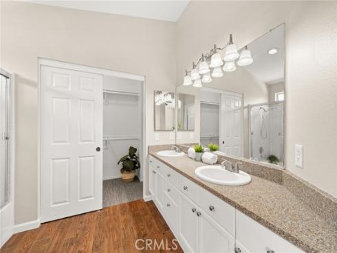 3509 E Berkshire Court, Orange, CA