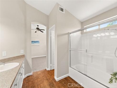3509 E Berkshire Court, Orange, CA