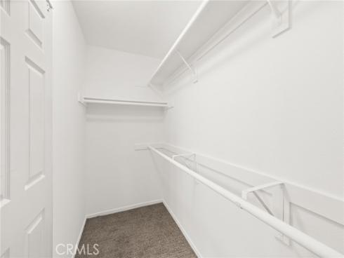 3509 E Berkshire Court, Orange, CA