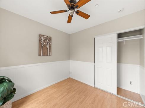 3509 E Berkshire Court, Orange, CA