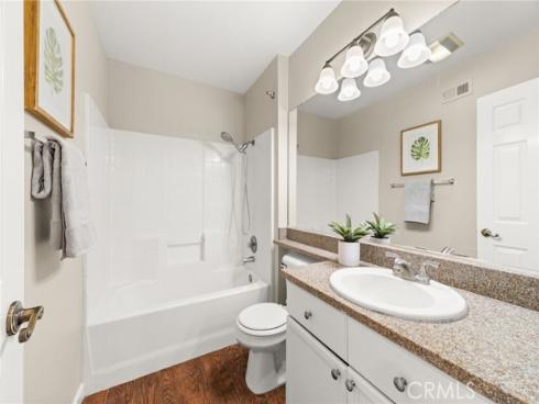 3509 E Berkshire Court, Orange, CA