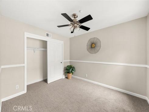 3509 E Berkshire Court, Orange, CA