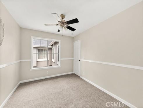 3509 E Berkshire Court, Orange, CA