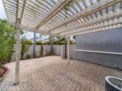 3509 E Berkshire Court, Orange, CA