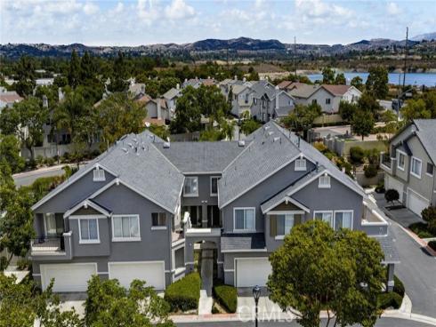 3509 E Berkshire Court, Orange, CA