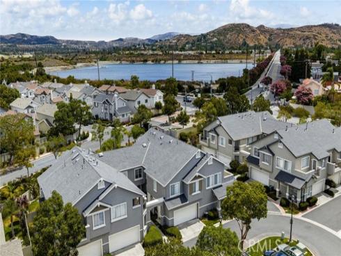 3509 E Berkshire Court, Orange, CA
