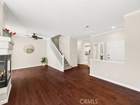 3509 E Berkshire Court, Orange, CA