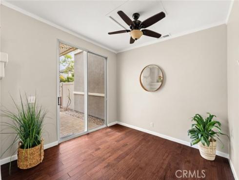 3509 E Berkshire Court, Orange, CA
