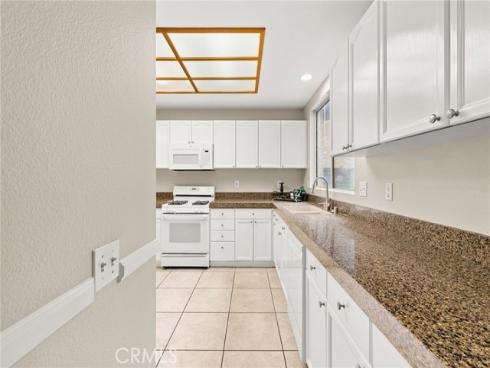 3509 E Berkshire Court, Orange, CA