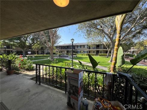 660 S Glassell 45 , Orange, CA