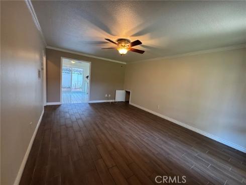 660 S Glassell 45 , Orange, CA