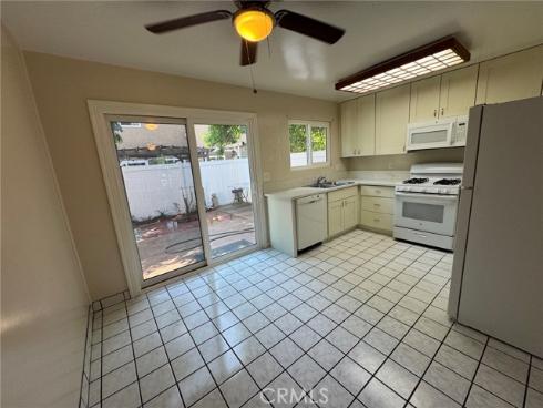 660 S Glassell 45 , Orange, CA